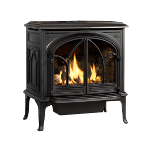 Jotul - GF 500 DV IPI Portland