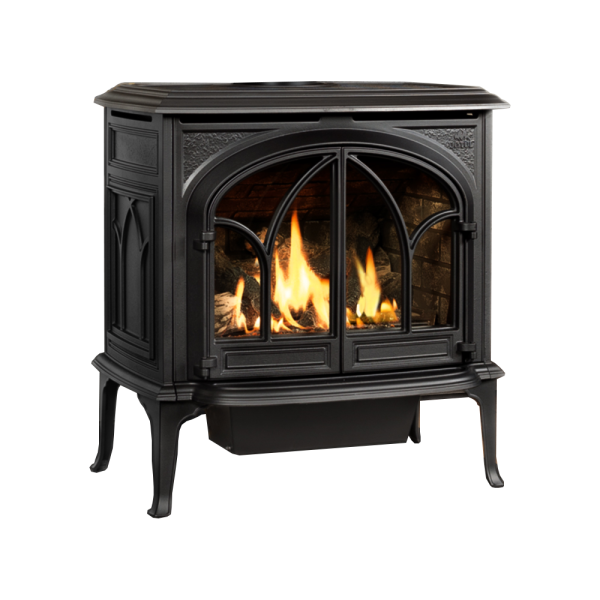 Jotul - GF 500 DV IPI Portland