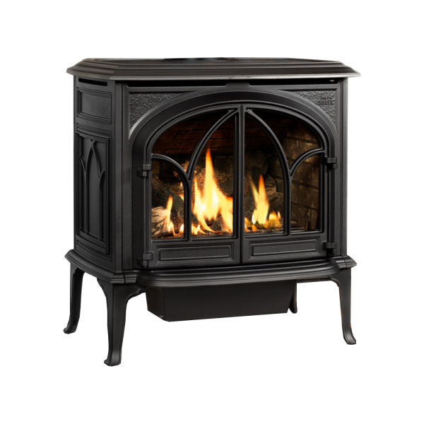Jotul - GF 500 DV Portland