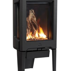 Jotul - GF 160 DV IPI