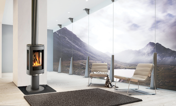 Jotul - GF 370 DV IPI - Image 7