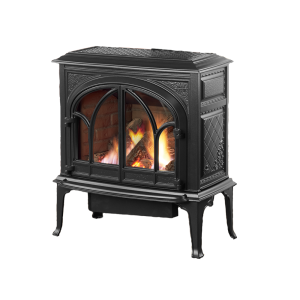 Jotul - GF 400 BV Sebago