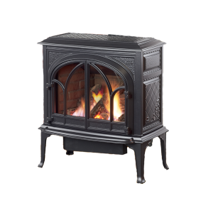 Jotul - GF 400 DV Sebago