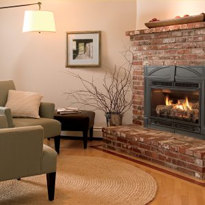 Jotul - GI 450 DV II Katahdin