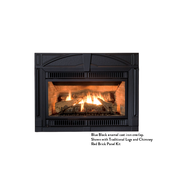 Jotul - GI 450 DV II Katahdin - Image 3