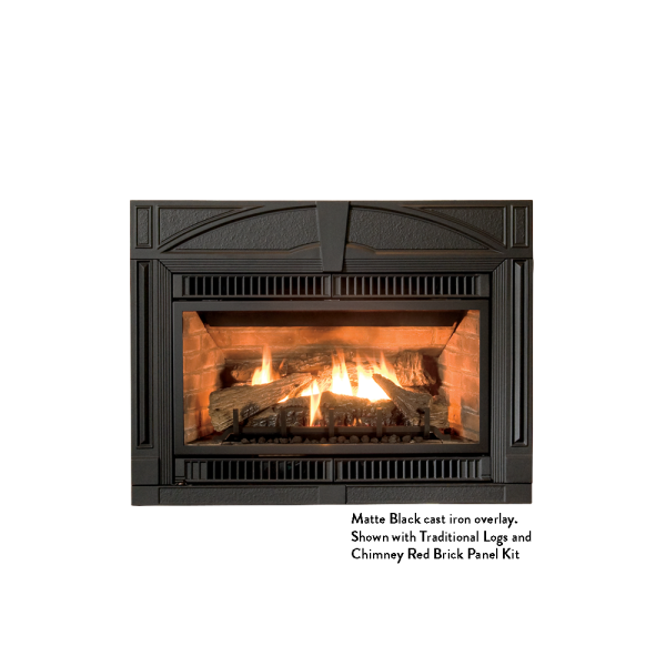 Jotul - GI 450 DV II Katahdin - Image 4