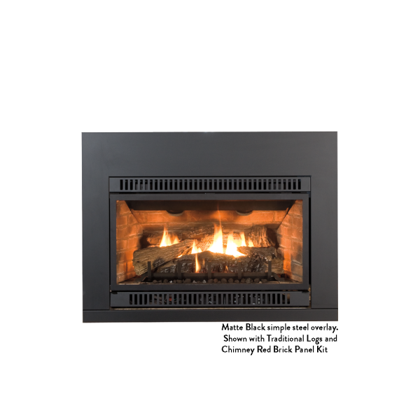 Jotul - GI 450 DV II Katahdin - Image 2