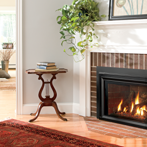 Jotul - GI 535 DV New Harbor