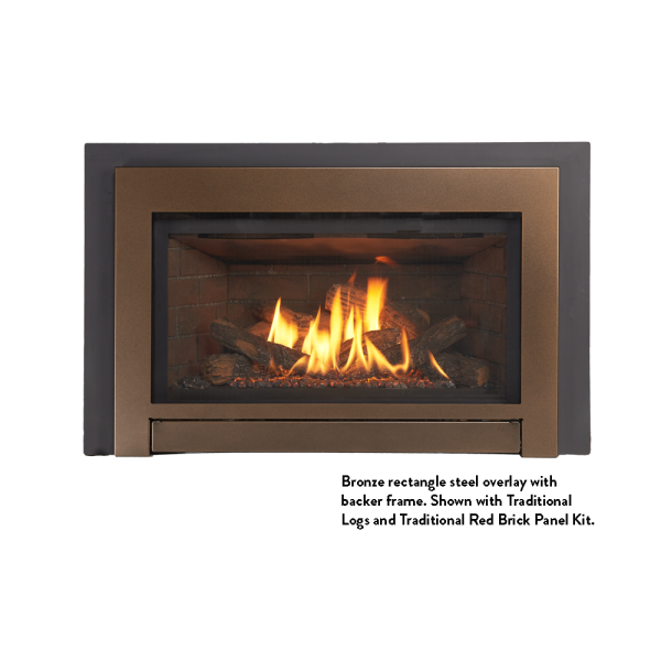 Jotul - GI 545 DV Winter Harbor - Image 3