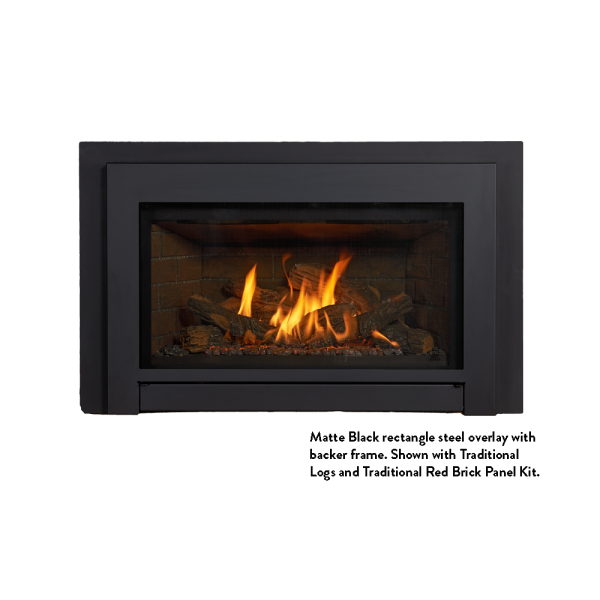 Jotul - GI 545 DV Winter Harbor - Image 4