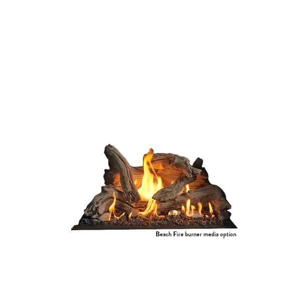 Jotul - GI 635 DV Newcastle - Image 8