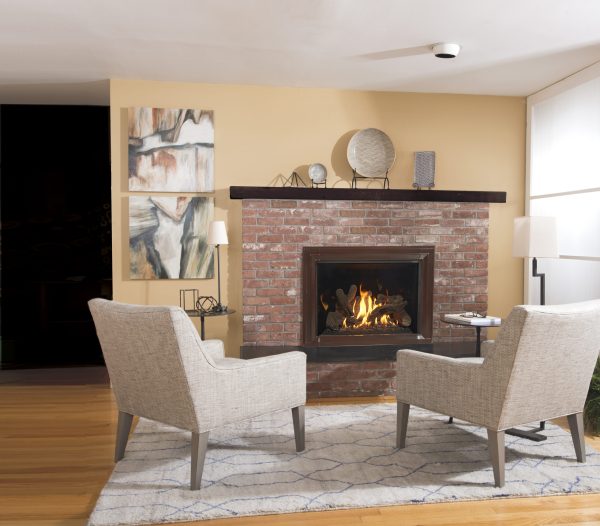 Jotul - GI 635 DV Newcastle