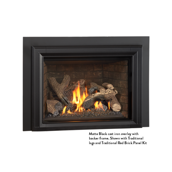 Jotul - GI 635 DV Newcastle - Image 10