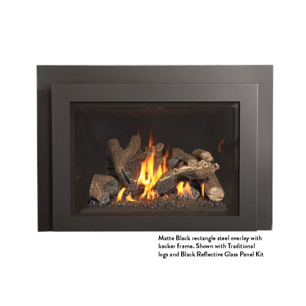 Jotul - GI 635 DV Newcastle - Image 7