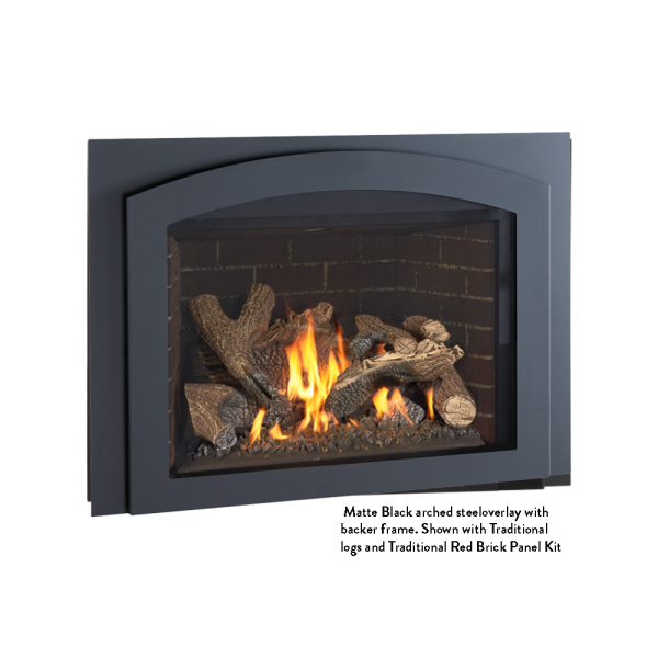 Jotul - GI 635 DV Newcastle - Image 6