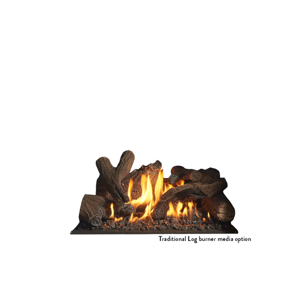 Jotul - GI 635 DV Newcastle - Image 4