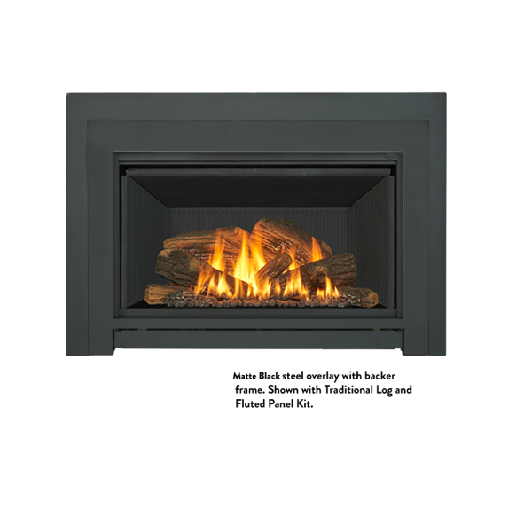 Jotul - GI 645 DV Astrid - Image 6
