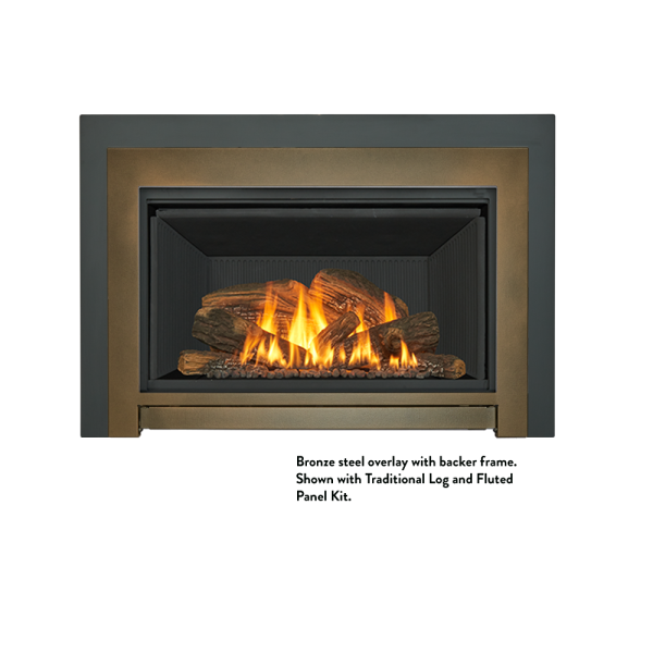 Jotul - GI 645 DV Astrid - Image 3