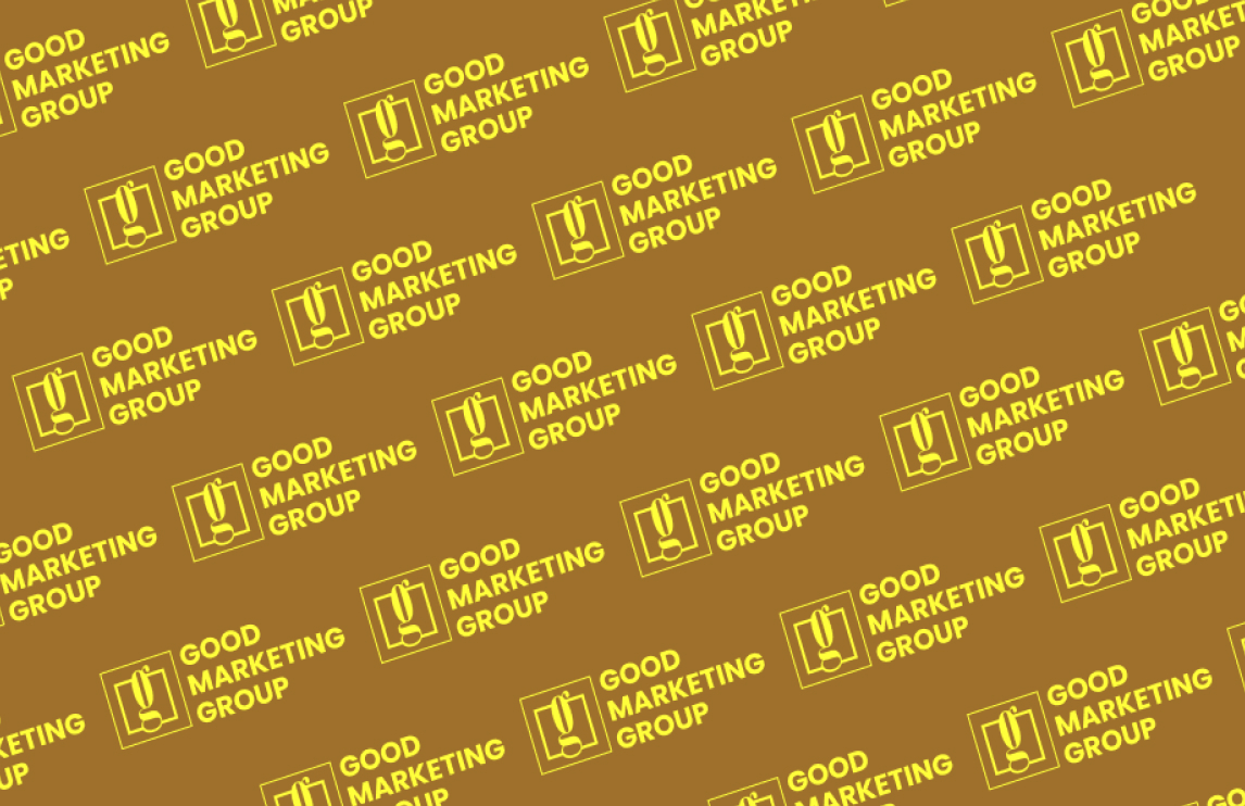GMG Placeholder (7) GMG-Placeholder-7