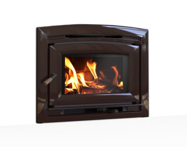 Hearthstone GMi 70