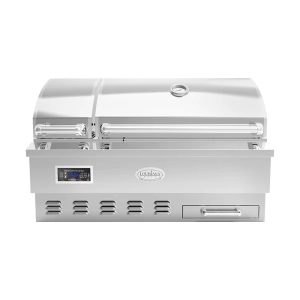 Louisiana Grills Estate 860BI