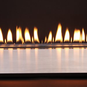 White Mountain Hearth - Outdoor Loft Series Burners