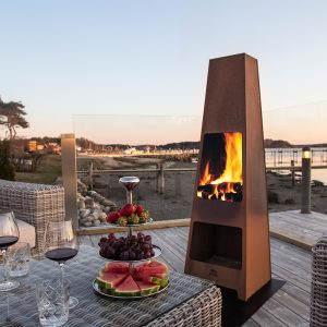 Jotul Loke