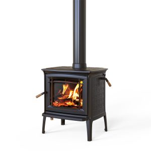 Hearthstone Shelburne