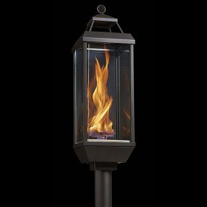 Fire Garden - 20K Lantern Hot Shot Electric Igniter NG