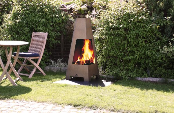 Jotul Terrazza - Image 3