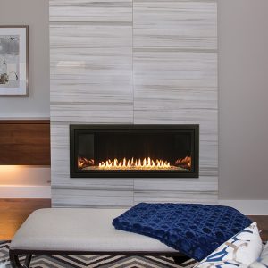 White Mountain Hearth - Boulevard 36-inch and 48-inch
