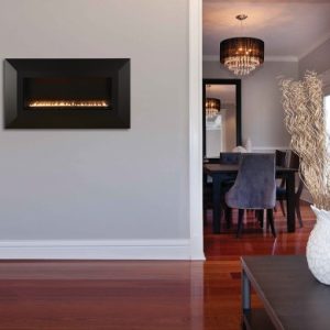 White Mountain Hearth - Boulevard SL