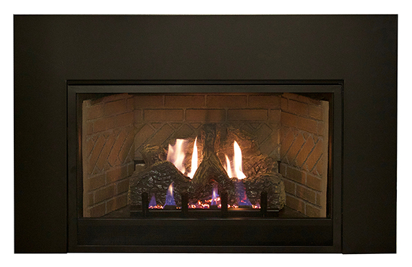 White Mountain Hearth - Innsbrook Vent-Free Inserts - Image 2