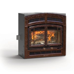 Hearthstone WFP-100