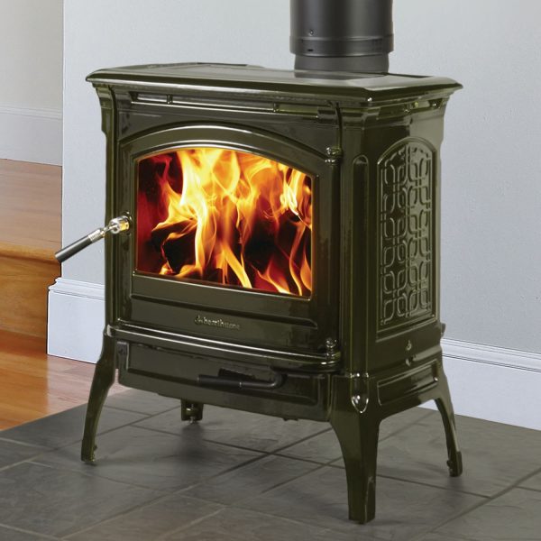 Hearthstone Craftsbury - Image 2