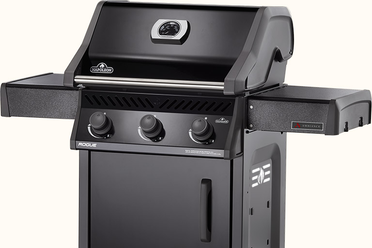 Ambiance - Ambiance 425 - Image 2