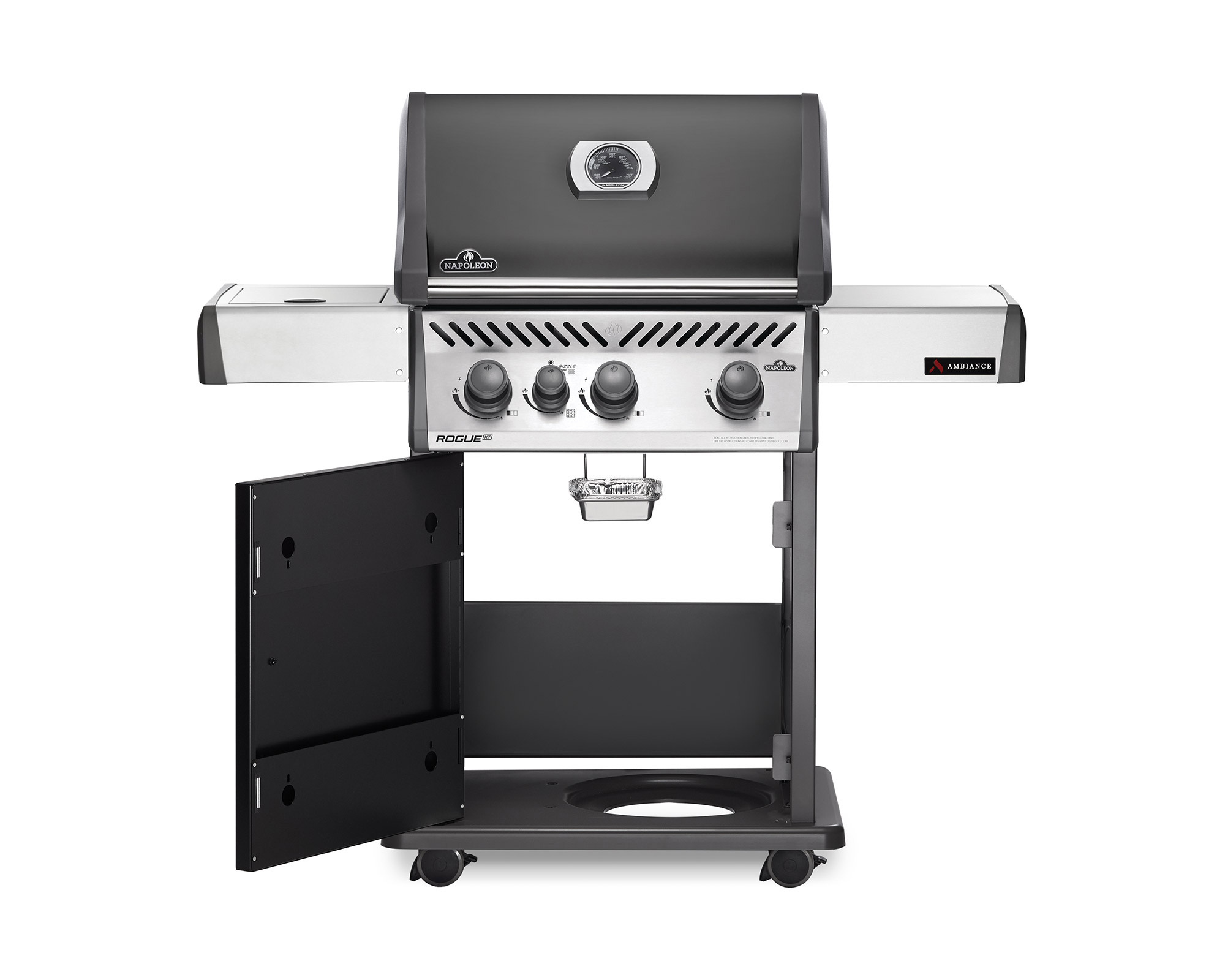 Ambiance - Ambiance 425xt - Image 5