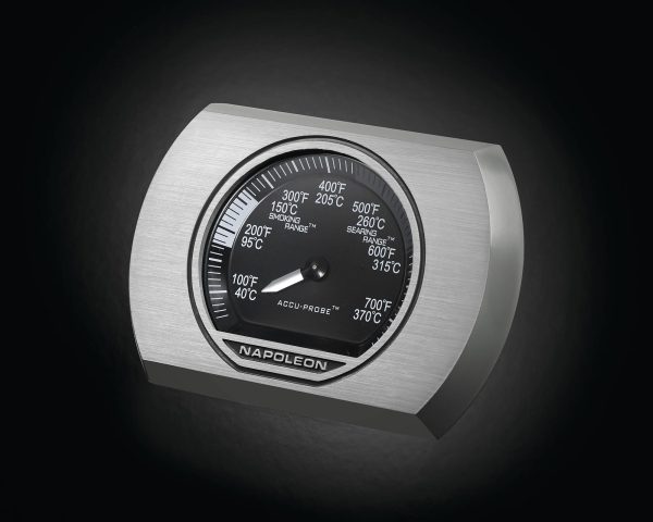 Ambiance - Ambiance 500 - Image 6