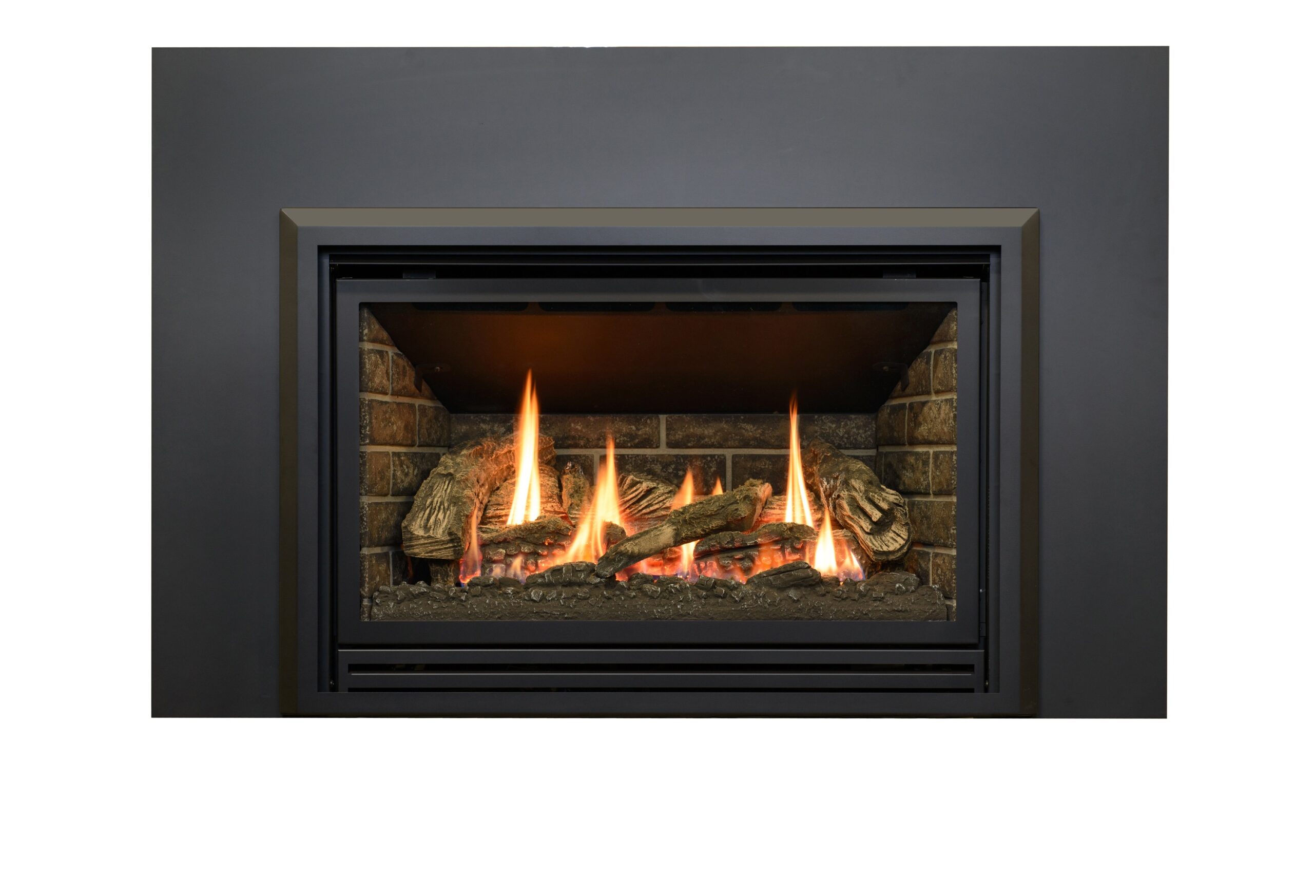 Kozy Heat Chaska 335S - Image 4