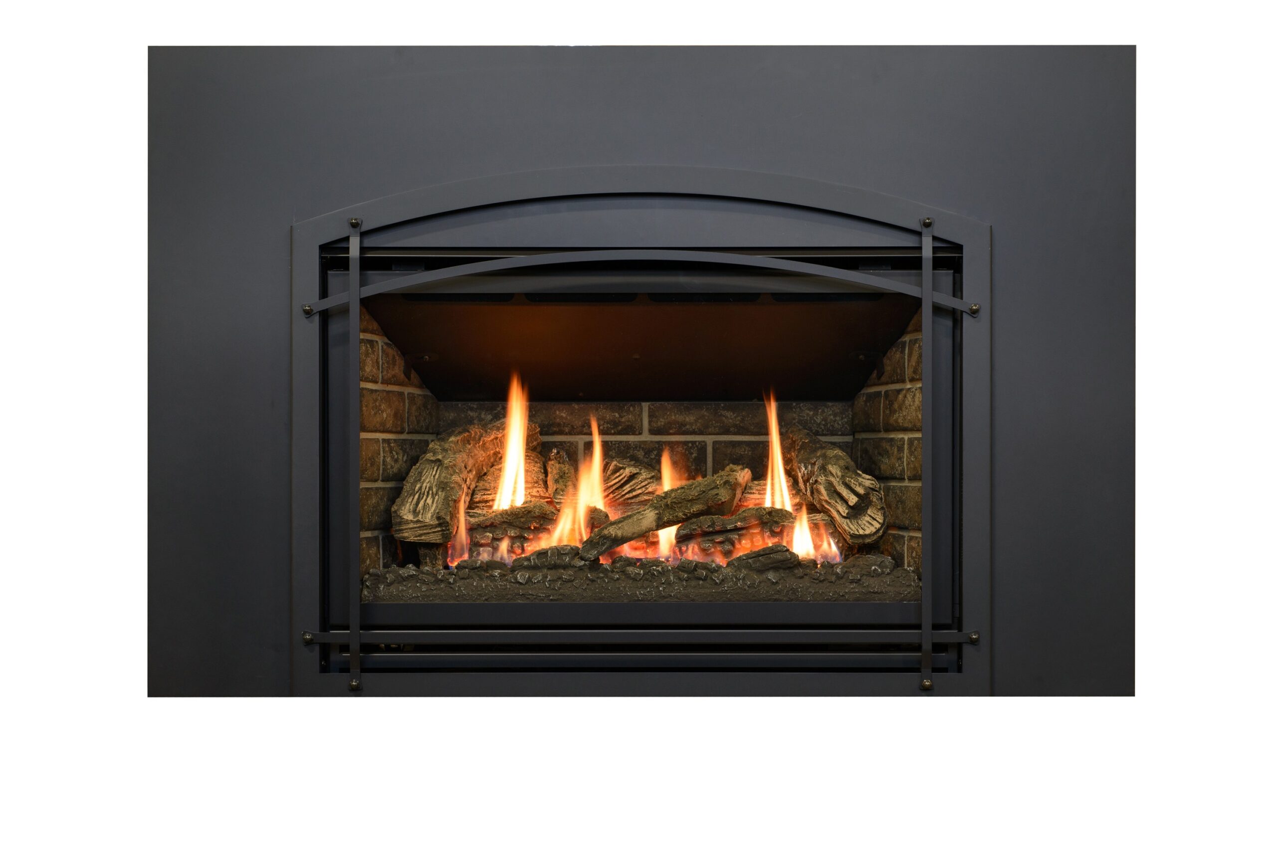 Kozy Heat Chaska 335S - Image 3
