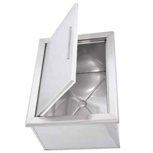 Drop-In Ice Chest