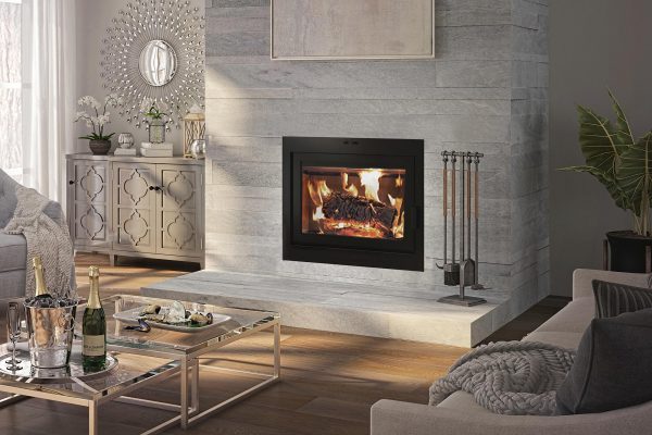 Ambiance - Elegance 40 - Image 5
