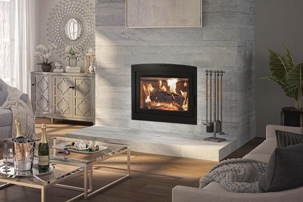 Ambiance - Elegance 40 - Image 4