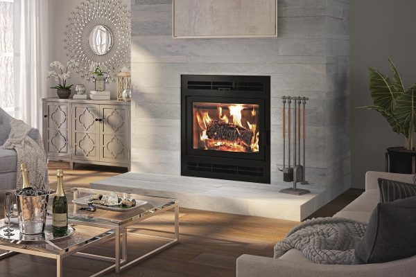 Ambiance - Elegance 40 - Image 3