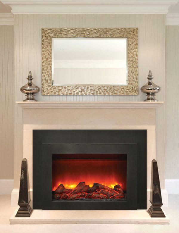 Amantii - INS-FM-34 Electric Insert