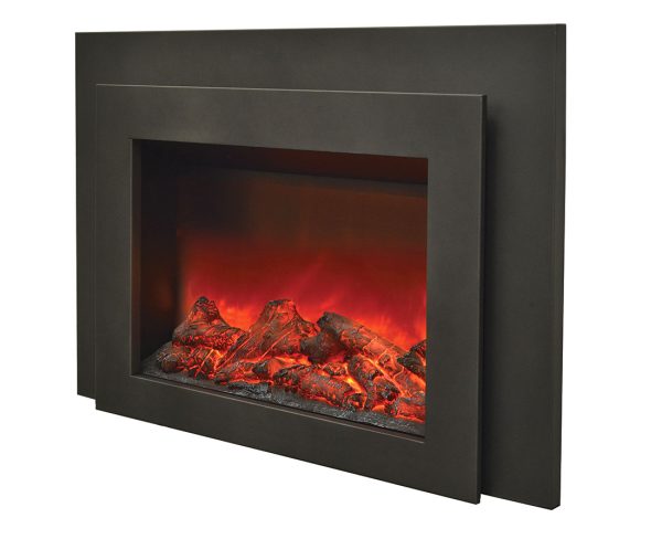 Amantii - INS-FM-34 Electric Insert - Image 4