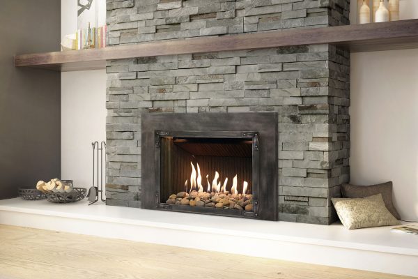 Ambiance - Inspiration 34 - Image 4