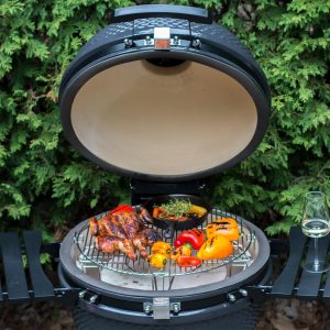 Ambiance Kamado 25
