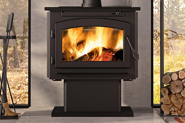 Ambiance Outlander 15 - Image 2