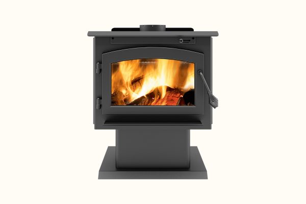 Ambiance Outlander 15 - Image 4